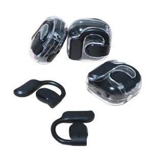 [EARZONE] Système de guide touristique sans fil pour 10 personnes, liaison audio Bluetooth, guide audio sans fil LiberLink - Product Image 4
