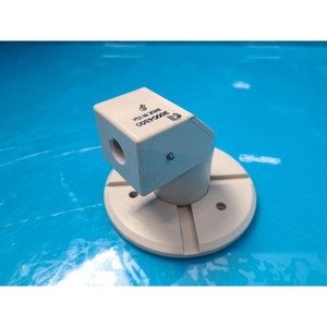 AMAT 0040-49762 Piezas de Equipo de Semiconductores Legacy Usadas Como Están - Product Image 5