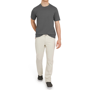 printed <b>polyester</b> cotton mens <b>tshirt</b> - Product Image 6