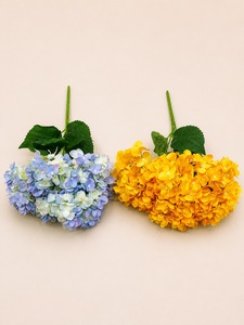 การจัดตกแต่งดอกไม้แบบมีเอกลักษณ์ - Product Image 4