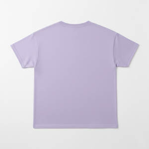 Camisetas de alta calidad para hombre y mujer, ropa casual de tela de algodón suave, diseñadas para la comodidad diaria, venta al por mayor de prendas de vestir. - Product Image 5