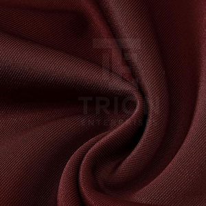 Chándal con cremallera para hombre, hecho a medida, precio de venta caliente, nuevo modelo, precio al por mayor - Product Image 6