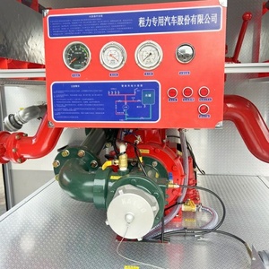 <span class=keywords><strong>Camion</strong></span> de pompiers forestiers 4*2 fabriqué en Chine, <span class=keywords><strong>camion</strong></span> de sauvetage incendie, véhicule spécialisé, <span class=keywords><strong>camion</strong></span> de pompiers d'<span class=keywords><strong>aéroport</strong></span> - Product Image 6