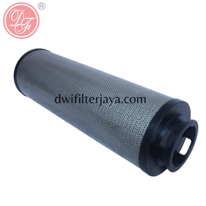 Hydraulik-Rücklaufleitungsfilter für Kraftwerke - Product Image 4