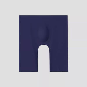 Short de compression respirant personnalisé pour homme, idéal pour la course, l'entraînement et la gym – Meilleur prix - Product Image 1