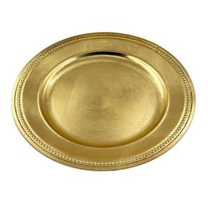 Platos de Metal con Diseños Personalizables para Restaurantes, Vajilla para Servir Alimentos, Platos y Recipientes de Grado Alimenticio Ecológicos - Product Image 6