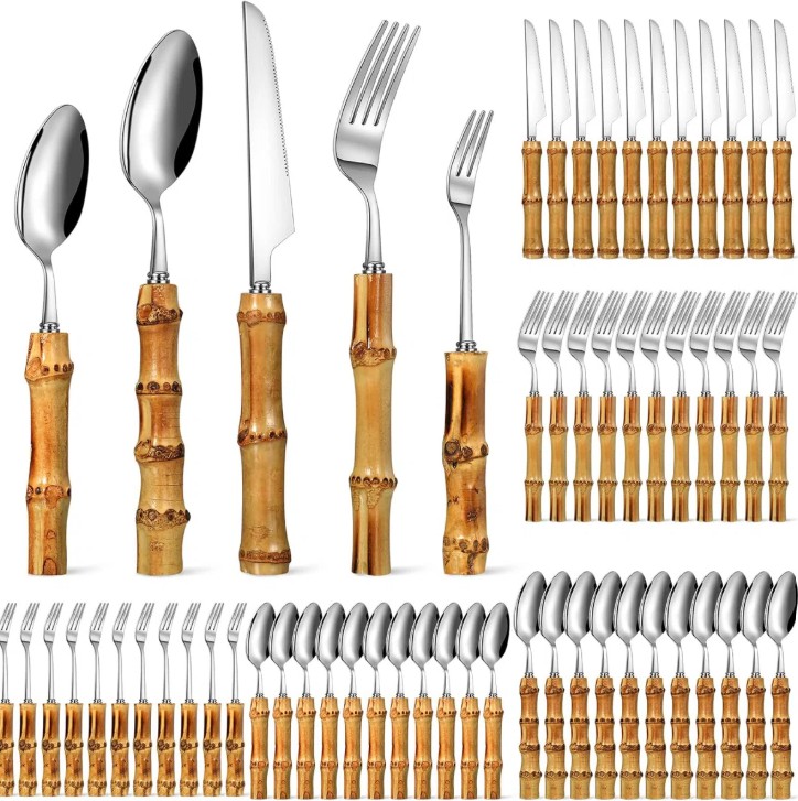 As per Image