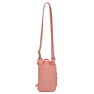 Sac à bandoulière imperméable pour homme avec fermeture éclair, vente en gros, qualité garantie à 100% - Product Image 3