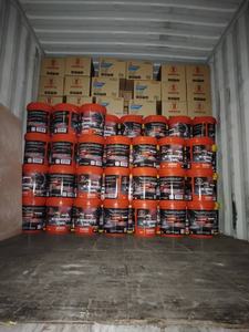 HONCHI Factory Direct Sales Fully Synthetic 5W-40 <b>Engine</b> <b>Oil</b> API SP/GF-6A ECO HYBRID OEM Lubricant for Vehicles - Product Image 6