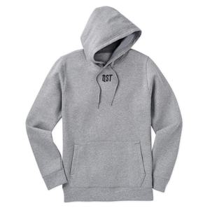 Vêtements d'hiver Casual Wear Fleece 100% Cotton Breathable High Quality Hoodies Sweatshirts Thermal Hooded Customized All Size - Product Image 3