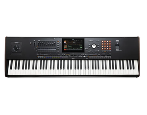 MEJOR OFERTA 2026: 4 PIEZAS NUEVAS Y ORIGINALES de 88 Teclas, Educativas, Industriales, para Redes, de Plástico, Aluminio y Cobre, Analógicas/Digitales - Product Image 4
