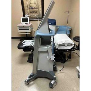 Equipo de Escultura Muscular BTL Emsculpt (HIFEM) Usado en Buen Estado - Product Image 4