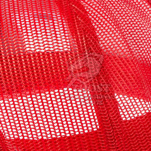 Gorra Trucker Clásica de Color Sólido, Profesional, de Cinco Paneles, Cómoda, con Cierre a Presión, para Adultos - Product Image 5