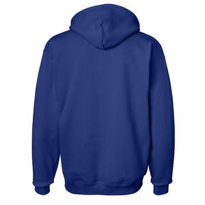 Sudadera con Capucha para Hombre, Ropa de Exterior, Precio al por Mayor, Sudadera Más Vendida de la Temporada de Invierno, Venta Directa de Fábrica - Product Image 2
