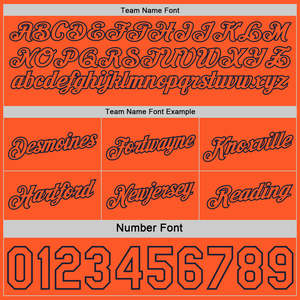 ชุดบาสเก็ตบอลขายส่งแบบกลับด้านได้ เสื้อและกางเกงขาสั้น ผ้าตาข่าย ระบายอากาศ แห้งเร็ว รับผลิตตามแบบทีม OEM จำหน่ายจำนวนมาก - Product Image 6