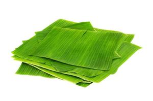 Feuilles de bananier bio fraîches surgelées, qualité supérieure, emballage alimentaire naturel, humidité contrôlée, ferme Blue Lotus, 24 mois de conservation - Product Image 2