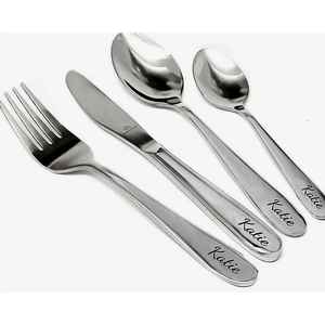 Pure Stainless Steel Flatware <b>Set</b> Stainless Steel Cutlery <b>Set</b> Creative Silverware High Quality Hand Polished Luxury Cutlery - Product Image 1