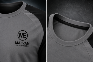 เสื้อเบสบอลแขนสั้นแบบมีรูระบายอากาศ รุ่นลิมิเต็ดออลเทอร์เนท ปี 2026 สำหรับผู้ชายและผู้หญิง  แบบสั่งทำพิเศษ ปักลาย  ชุดยูนิฟอร์มสำหรับเยาวชน - Product Image 4