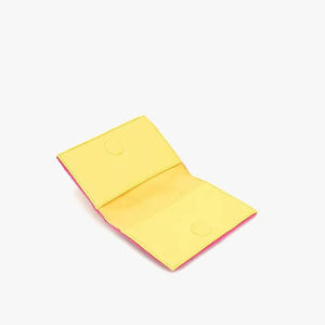 Pendientes Colgantes con Cuentas, Diseño Limón Amalfi, Perlas de Imitación, Hechos a Mano, Personalizados, de Lujo, Vintage, Unisex, Regalo de Diseñador - Product Image 3