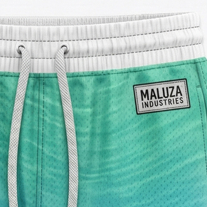 Uniforme de Baloncesto Sublimado Personalizado, Diseño Reversible, Conjunto de Camiseta y Pantalones Cortos para Equipo, Ropa de Entrenamiento de Baloncesto - Product Image 5