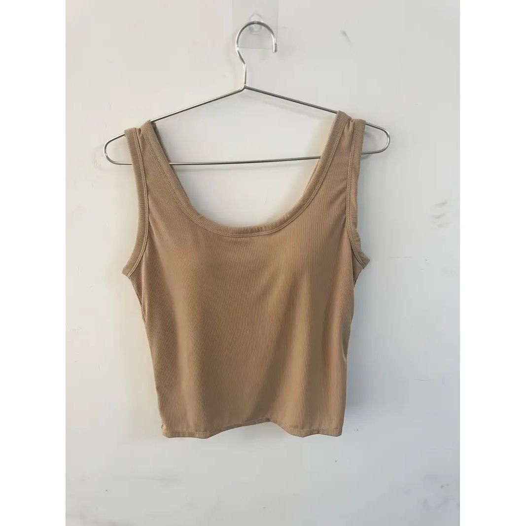 XXL- Light Beige Color