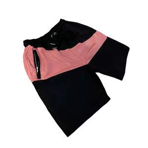 Ensemble deux pièces coupe-vent respirant pour femmes, survêtements coupe-vent pour femmes en gros avec couleurs, tailles et logo personnalisables - Product Image 5