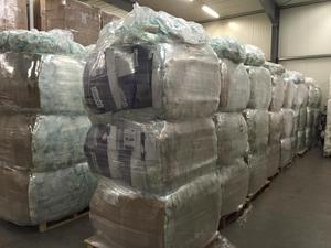 Couches-culottes pour bébé ultra-fines, douces, respirantes, imprimées, absorbantes, en forme de T, avec protection anti-fuites 3D, non tissées - Product Image 4