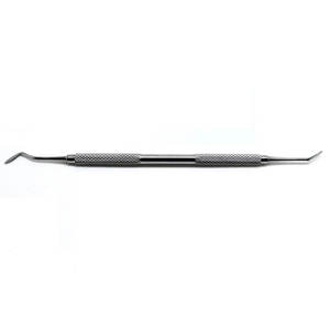 Dental Wax & Amalgam Carvers Ward 2 Composite Restorative Filling Instruments <b>Set</b> - Product Image 4