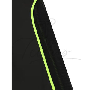 Legging tendance et confortable pour femmes, produit de qualité supérieure pour fabricants de vêtements féminins - Product Image 5
