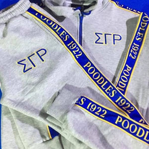 Conjunto Deportivo Informal con Capucha para Hombre, 2 Piezas, Traje Deportivo, Traje para Correr - Product Image 2