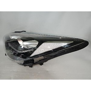 ไฟหน้า LED ซ้ายมือสอง รุ่น Stinger ปี 17-20 รหัส 92101J5100 - Product Image 2