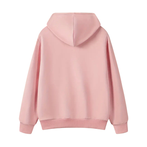 Sweat à capuche pour homme avec strass et diamants, 100% coton 360g, anti-boulochage, hiver, avec poche, en stock, vente en gros, expédition immédiate - Product Image 2