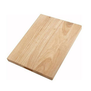 División de Espacios Moderna de Madera Contrachapada de Álamo Sólido Personalizada, Impermeable, Libre de Formaldehído E0, Adecuada para Salas de Estar y Hoteles - Product Image 5