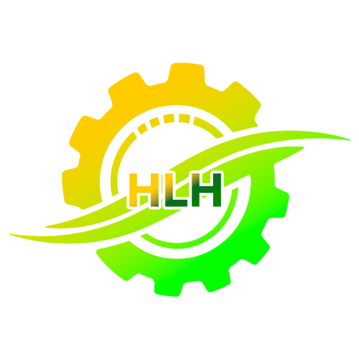 HOA LONG HOME COMPANY LIMITED logo