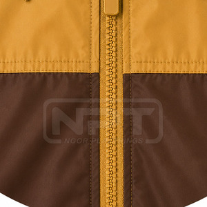 Outdoor <b>Men</b> Windbreaker <b>Running</b> Training Wear Custom <b>Men</b> Windbreaker Winter <b>Jacket</b> For Sale 2026 - Product Image 5
