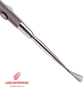 Gunter ลิฟท์จมูกคมคู่คมเครื่องมือผ่าตัดเสริมจมูกลิฟท์จมูกเครื่องมือสแตนเลส - Product Image 3
