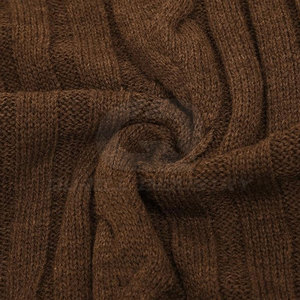 Pulls en tricot pour hommes de qualité supérieure, chauds, respirants, élégants et confortables, conçus pour un usage quotidien, décontracté, au bureau ou en extérieur - Product Image 6