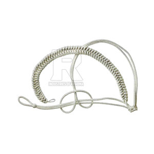 Cordones Trenzados para el Hombro, Accesorios para Vestidos y Disfraces para Ocasiones Especiales, Cordones Trenzados - Product Image 4