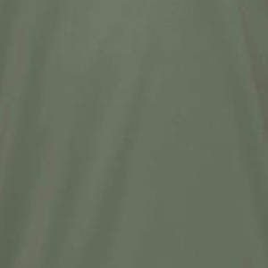 Sweat à capuche décontracté pour homme, hiver, uni, léger, respirant, écologique, design personnalisé pour la course et la musculation - Product Image 6