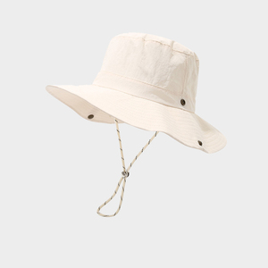Chapeau Bob Personnalisé avec Logo – Meilleur Prix – Imperméable, Doux, Respirant, Ajusté – Pour Femme et Homme - Product Image 6