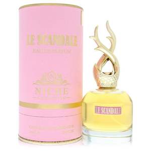 Le Scandale Niche Collection Eau de Parfum en Spray para Mujer, 3.4 oz - Product Image 1