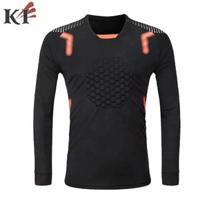 Conjunto de Fútbol Verde Personalizable, Nuevo Modelo, Camiseta de Fútbol para Niños y Hombres, Sublimación, Tecnología de Malla, Australia, Cantidad Personalizada, 2021, 100% - Product Image 3