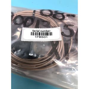 เซ็นเซอร์, MODIFIED SAT, 08-90013-567, 178501 - อุปกรณ์และชิ้นส่วนเซมิคอนดักเตอร์มือสองระดับโลกที่เชื่อถือได้ที่ - Product Image 6