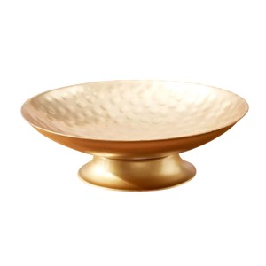 Moderno y Ecológico Soporte para Jabón de Baño con Diseño Fantástico, Jabonera de Acero Inoxidable Plateado de la Más Alta Calidad - Product Image 5