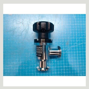 Válvula de vacío STC CAYMAN1 - Product Image 2