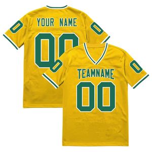 Camiseta de Fútbol de Secado Rápido para Mujer, Talla Grande, de Alta Calidad, con Letras y Números, Diseño a Rayas, Sublimación, Personalizable - Product Image 5