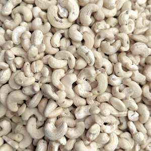 Factory Price Kernel <b>Nuts</b> Kaju SANTIGO Cashew Kernels SK1, SK2, SK3 Low MOQ Cashew <b>Nuts</b> SK - Product Image 6
