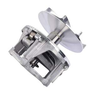 Kit d'embrayage primaire complet Polaris Sportsman 550 2009-2014 avec accessoires 1322953 1322814 1323377 - Product Image 6