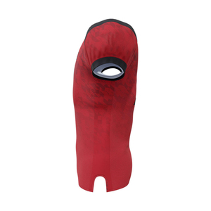 Proveedor Mayorista de Ropa Deportiva de Fútbol Americano Personalizada, Uniforme de Entrenamiento de Fútbol Americano, Fábrica de Uniformes de Fútbol Americano de Primera Calidad - Product Image 4