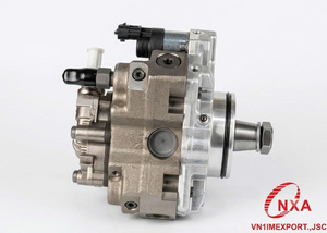 Pièce d'origine pour pompe à carburant haute pression 4988593 5256607 5256607RX 0445020043 0445020122 0445020176 QSB6.7 QSB4.5 ISB Garantie 6 mois - Product Image 3